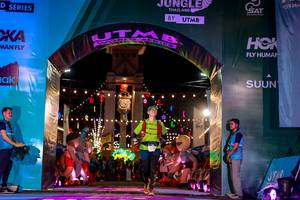 BIB: 
                            <button type="button" onclick="openModal(24866509)" class="btn btn-primary btn-sm float-right btn-popup" data-toggle="modal" data-target=".modal-high-quality">
                        <i class="fas fa-shopping-cart"></i> Add to Cart
                    </button>
                                            <button type="button" onclick="isThisMe(24866509, true)" class="btn btn-success btn-sm float-right btn-popup btn-isme hidden" data-toggle="tooltip" data-placement="bottom" title="นี่คือรูปของคุณใช่ไหม คลิกที่นี่เพื่อเอาเข้าอัลบั้ม">
                        <i class="fas fa-plus"></i> Add to album
                    </button>
                    <button type="button" onclick="isThisMe(24866509, false)" class="btn btn-warning btn-sm float-right btn-popup btn-isnotme hidden">
                        <i class="fas fa-ban"></i> Remove from album
                    </button>